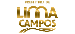 Prefeitura Municipal de Lima Campos